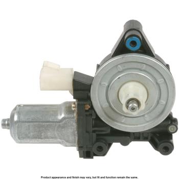 2008 Buick Allure Power Window Motor Rear Left A1 Cardone 421025 image 3 of 4