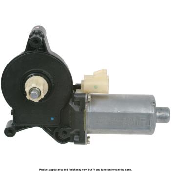 2007 Hummer H2 Power Window Motor Front Left A1 Cardone 421036 image 2 of 3