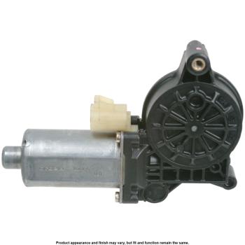 2007 Hummer H2 Power Window Motor Front Left A1 Cardone 421036 image 3 of 3