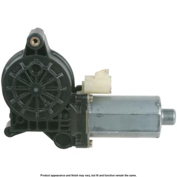 2007 Hummer H2 Power Window Motor Front Right A1 Cardone 421037 image 2 of 3