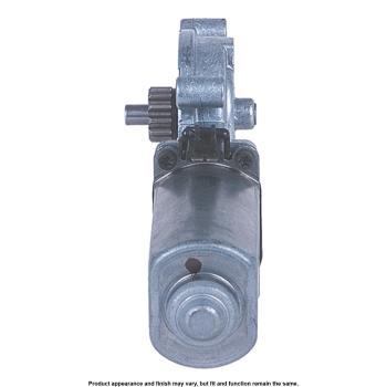 1999 GMC K1500 Power Window Motor Rear Right A1 Cardone 42104 image 2 of 3