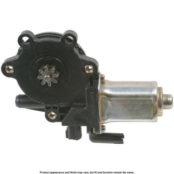 2012 GMC Canyon Power Window Motor Front Left A1 Cardone 421046 image 2 of 3