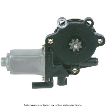 2012 GMC Canyon Power Window Motor Front Right A1 Cardone 421047 image 2 of 4