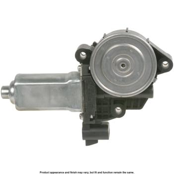 2010 Chevrolet Cobalt Power Window Motor Front Right A1 Cardone 421052 image 1 of 4