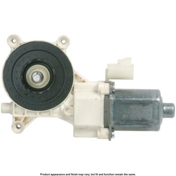 2009 Pontiac G6 Power Window Motor Front Left A1 Cardone 421054 image 2 of 4