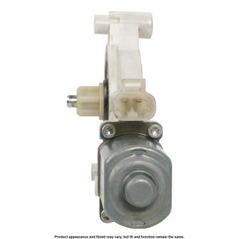 2008 Cadillac Escalade EXT Power Window Motor Front Left A1 Cardone 421056 image 4 of 4