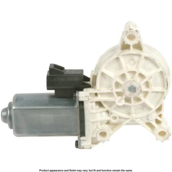 2009 Pontiac G5 Power Window Motor Front Left A1 Cardone 421060 image 3 of 4