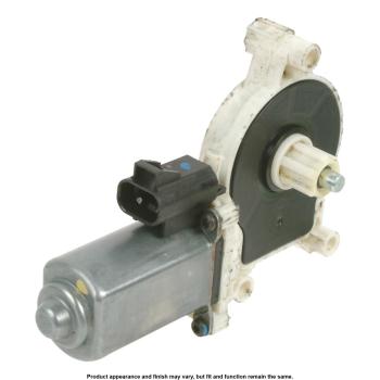 2009 Pontiac G5 Power Window Motor Front Right A1 Cardone 421061 image 3 of 4