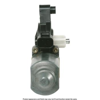 2006 Chevrolet Tahoe Power Window Motor Rear Right A1 Cardone 421067 image 3 of 4