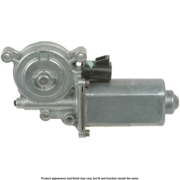 2000 GMC Savana 2500 Power Window Motor Front Right A1 Cardone 421071 image 2 of 4