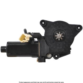 2006 Pontiac GTO Power Window Motor Front Left A1 Cardone 421082 image 1 of 4