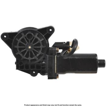 2006 Pontiac GTO Power Window Motor Front Left A1 Cardone 421082 image 2 of 4