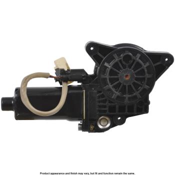 2006 Pontiac GTO Power Window Motor Front Right A1 Cardone 421083 image 1 of 4