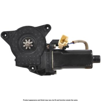 2006 Pontiac GTO Power Window Motor Front Right A1 Cardone 421083 image 2 of 4