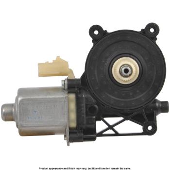 2015 Chevrolet Cruze Power Window Motor