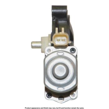 2017 Chevrolet Equinox Power Window Motor Front Right A1 Cardone 421142 image 2 of 4