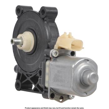 2017 Chevrolet Equinox Power Window Motor Front Right A1 Cardone 421142 image 4 of 4