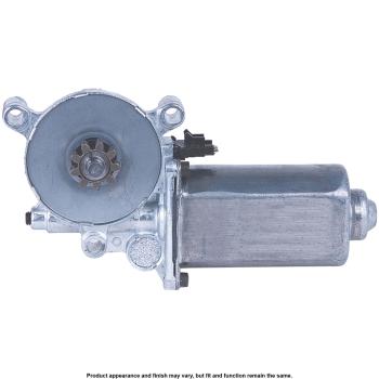 1995 GMC Jimmy Power Window Motor