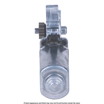 1995 GMC Sonoma Power Window Motor Front Left A1 Cardone 42130 image 3 of 3