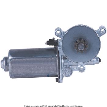1995 GMC Sonoma Power Window Motor Front Right A1 Cardone 42131 image 2 of 3