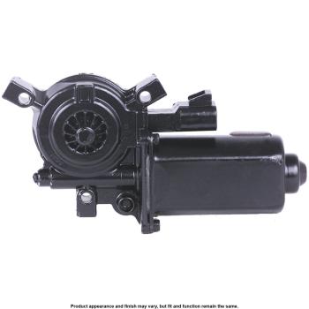 2009 Pontiac Montana Power Window Motor Front Right A1 Cardone 42151 image 2 of 3