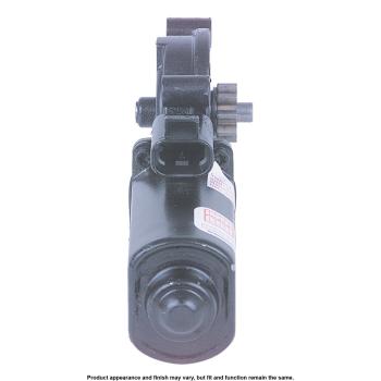 1999 Saturn SL Power Window Motor Front Left A1 Cardone 42157 image 2 of 3