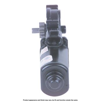 1999 Saturn SL Power Window Motor Front Right A1 Cardone 42158 image 2 of 3