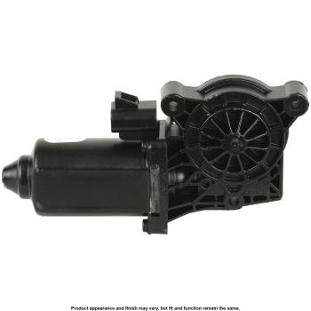 2007 Chevrolet Monte Carlo Power Window Motor Front Left A1 Cardone 42172 image 3 of 3