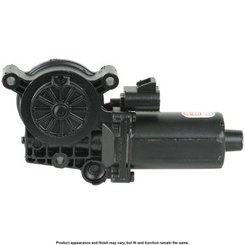 2007 Chevrolet Monte Carlo Power Window Motor Front Right A1 Cardone 42173 image 2 of 3