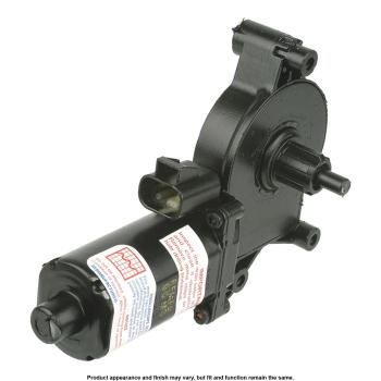 2007 Buick Rainier Power Window Motor Front Right A1 Cardone 42177 image 1 of 3