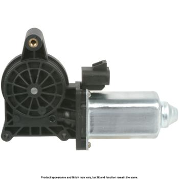 2006 GMC Sierra 1500 Power Window Motor Front Right A1 Cardone 42179 image 1 of 4