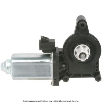 2006 GMC Sierra 1500 Power Window Motor Front Right A1 Cardone 42179 image 3 of 4