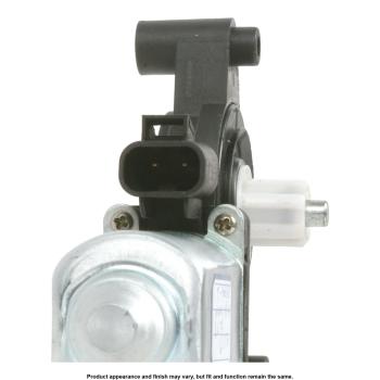 2006 GMC Sierra 1500 Power Window Motor Front Right A1 Cardone 42179 image 4 of 4