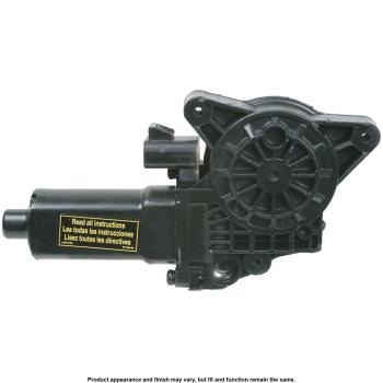 2000 Saturn SC2 Power Window Motor