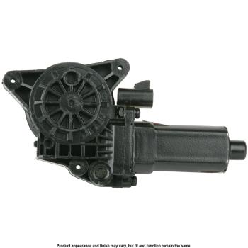 2002 Saturn SL2 Power Window Motor Front Left A1 Cardone 42185 image 2 of 3