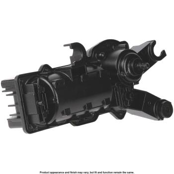 2002 Saturn L100 Power Window Motor Rear Left A1 Cardone 42191 image 2 of 3