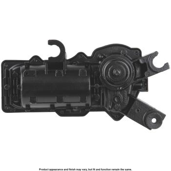 2002 Saturn L100 Power Window Motor Rear Left A1 Cardone 42191 image 3 of 3