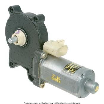 2005 Buick Rendezvous Power Window Motor Front Right A1 Cardone 42192 image 2 of 3