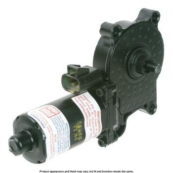 2005 Buick Rendezvous Power Window Motor Front Left A1 Cardone 42193 image 1 of 3