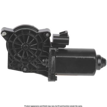 2002 Saturn L100 Power Window Motor Front Right A1 Cardone 42197 image 2 of 3