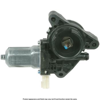 2008 Mercury Mariner Power Window Motor Rear Left A1 Cardone 4230009 image 1 of 4