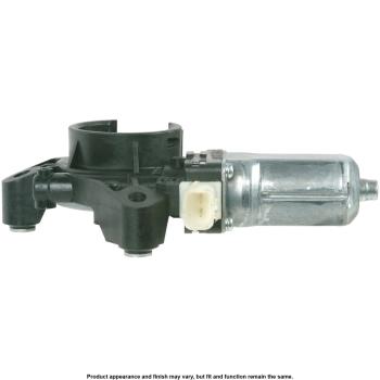 2008 Mercury Mariner Power Window Motor Rear Right A1 Cardone 4230010 image 2 of 4
