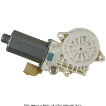 2017 Ford Expedition Power Window Motor Rear Left A1 Cardone 4230030 image 2 of 3