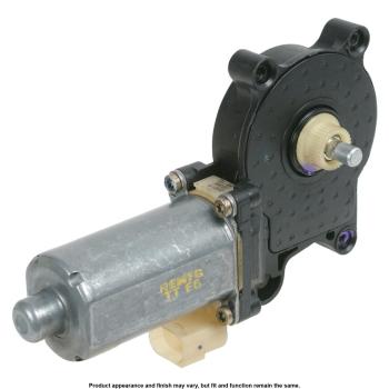 2004 Ford Focus Power Window Motor Front Left A1 Cardone 423005 image 1 of 3