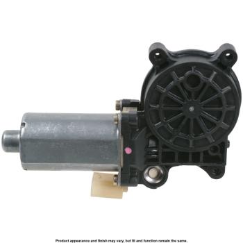 2004 Ford Focus Power Window Motor Front Right A1 Cardone 423006 image 2 of 3