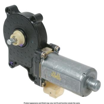 2004 Ford Focus Power Window Motor Front Right A1 Cardone 423006 image 3 of 3