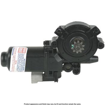 2004 Ford F-350 Super Duty Power Window Motor Front Left A1 Cardone 423013 image 1 of 3