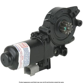 2004 Ford F-350 Super Duty Power Window Motor Front Left A1 Cardone 423013 image 3 of 3