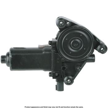 2006 Mercury Mariner Power Window Motor Front Right A1 Cardone 423018 image 1 of 3