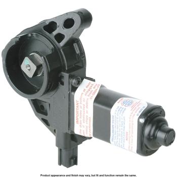 2006 Mercury Mariner Power Window Motor Front Right A1 Cardone 423018 image 3 of 3